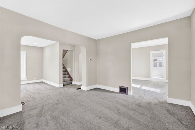 941 Carnegie Avenue, Akron, OH 44314