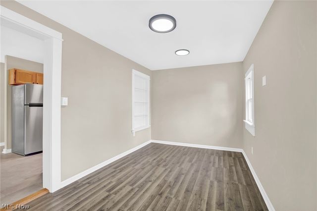 941 Carnegie Avenue, Akron, OH 44314