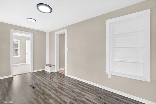 941 Carnegie Avenue, Akron, OH 44314