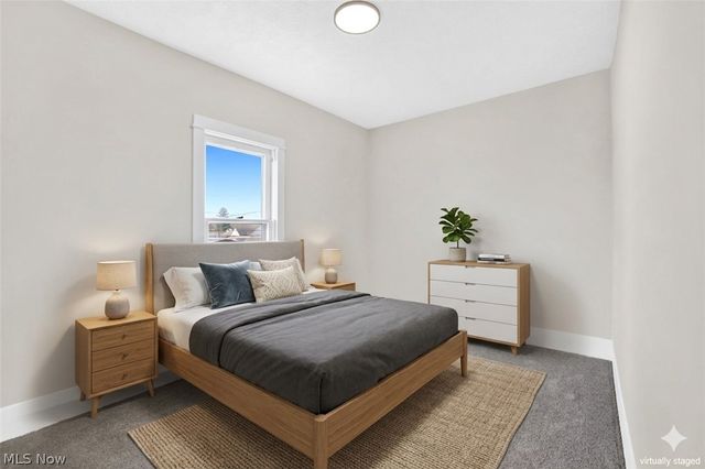 941 Carnegie Avenue, Akron, OH 44314