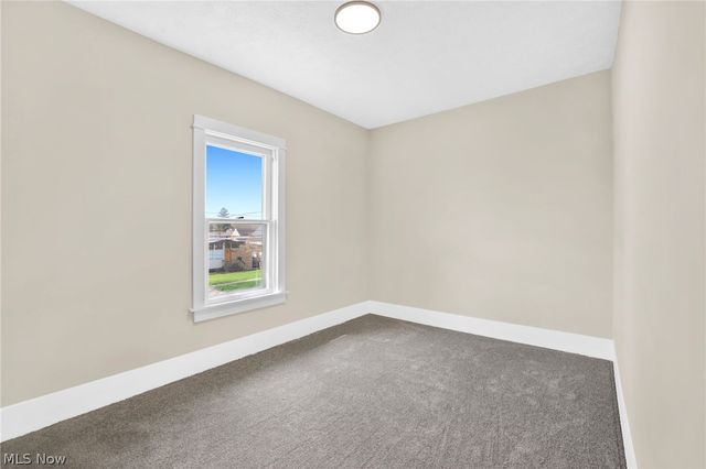 941 Carnegie Avenue, Akron, OH 44314