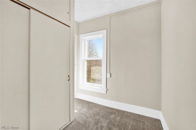 941 Carnegie Avenue, Akron, OH 44314