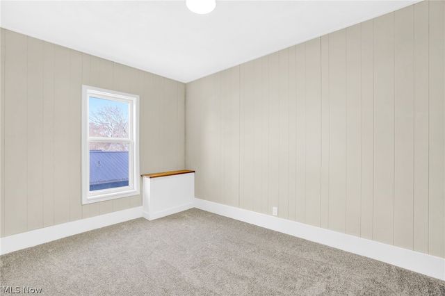 941 Carnegie Avenue, Akron, OH 44314