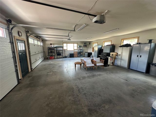 236 Mill Run Road, Mosca, CO 81146