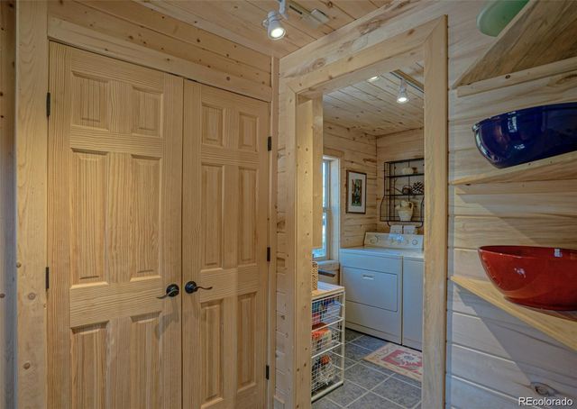 236 Mill Run Road, Mosca, CO 81146