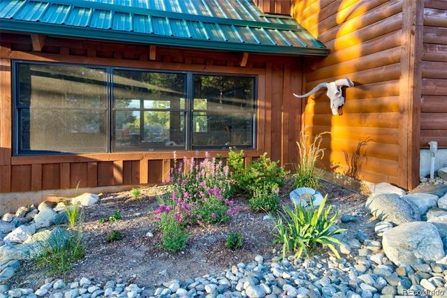 236 Mill Run Road, Mosca, CO 81146