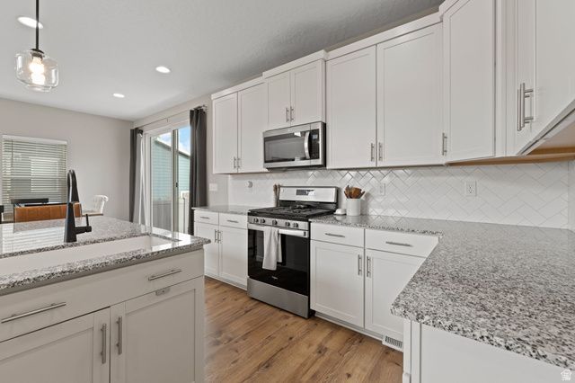 841 N 2175 W, Layton, UT 84041