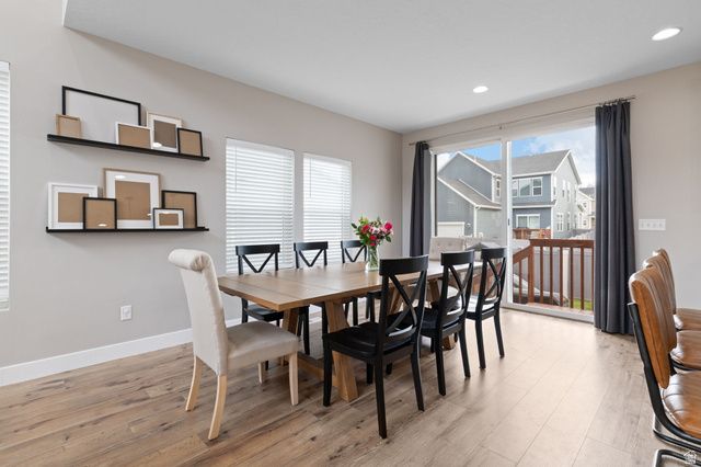 841 N 2175 W, Layton, UT 84041