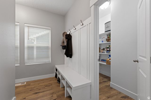 841 N 2175 W, Layton, UT 84041