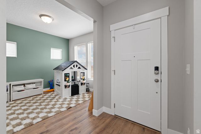 841 N 2175 W, Layton, UT 84041