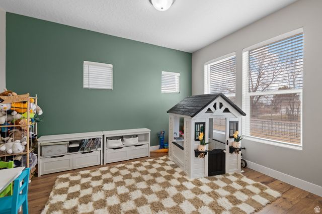 841 N 2175 W, Layton, UT 84041