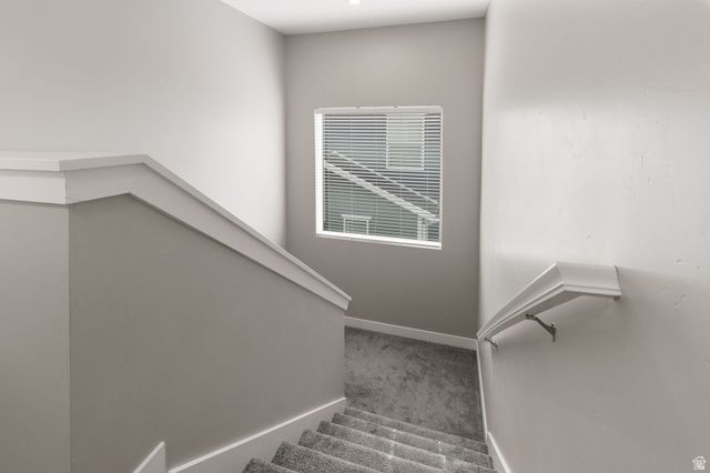 841 N 2175 W, Layton, UT 84041