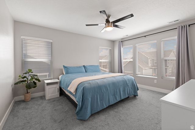 841 N 2175 W, Layton, UT 84041