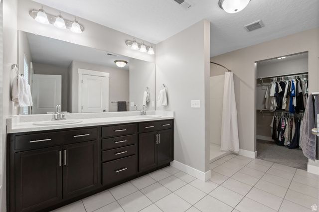 841 N 2175 W, Layton, UT 84041