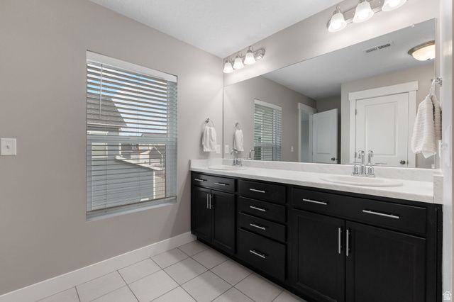 841 N 2175 W, Layton, UT 84041