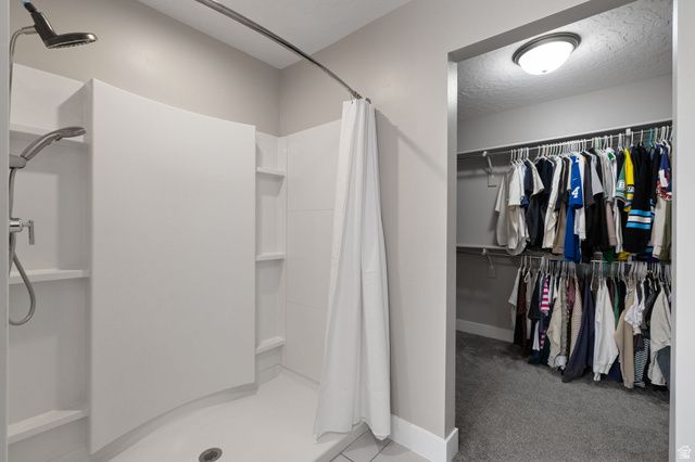 841 N 2175 W, Layton, UT 84041