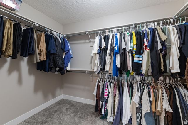 841 N 2175 W, Layton, UT 84041