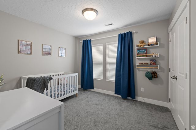 841 N 2175 W, Layton, UT 84041