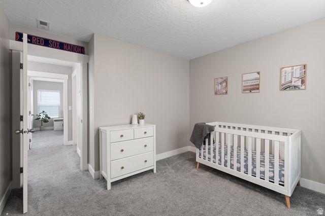 841 N 2175 W, Layton, UT 84041