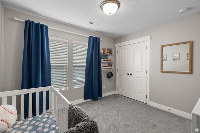 841 N 2175 W, Layton, UT 84041