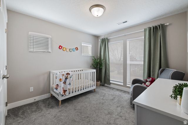 841 N 2175 W, Layton, UT 84041