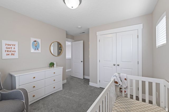 841 N 2175 W, Layton, UT 84041