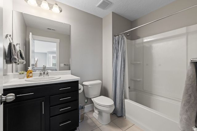 841 N 2175 W, Layton, UT 84041