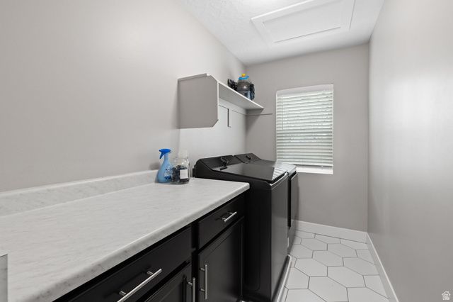 841 N 2175 W, Layton, UT 84041