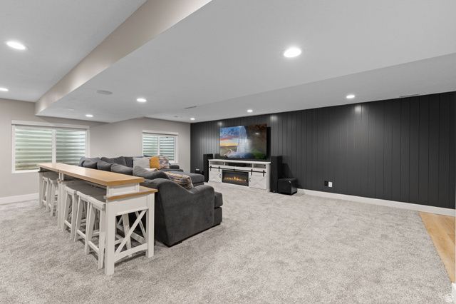 841 N 2175 W, Layton, UT 84041