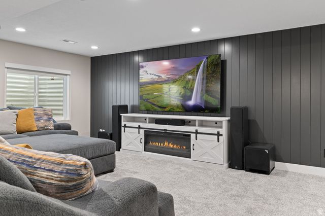 841 N 2175 W, Layton, UT 84041