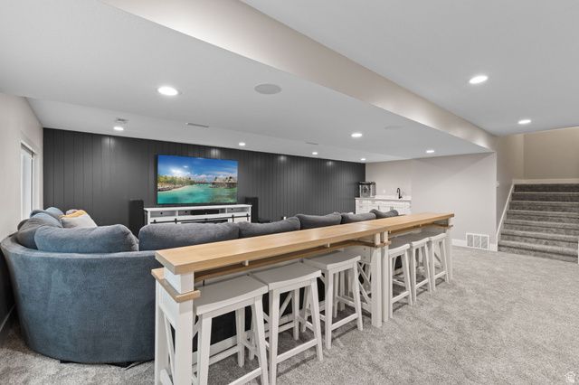 841 N 2175 W, Layton, UT 84041