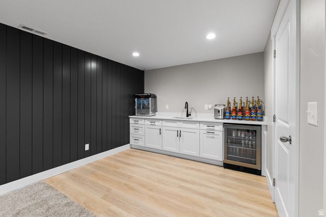 841 N 2175 W, Layton, UT 84041