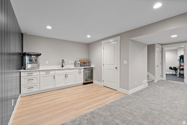 841 N 2175 W, Layton, UT 84041