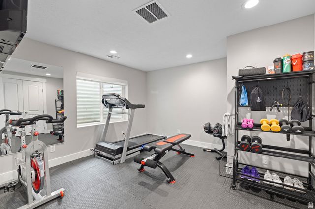 841 N 2175 W, Layton, UT 84041