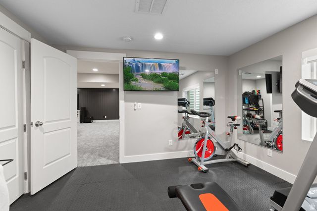 841 N 2175 W, Layton, UT 84041