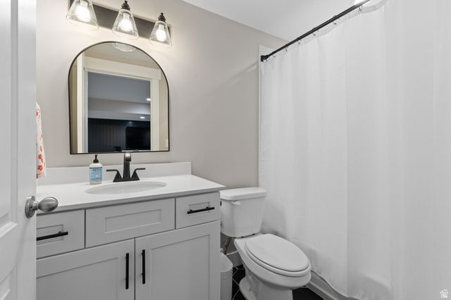 841 N 2175 W, Layton, UT 84041