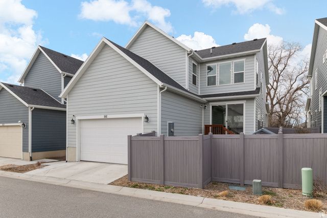 841 N 2175 W, Layton, UT 84041