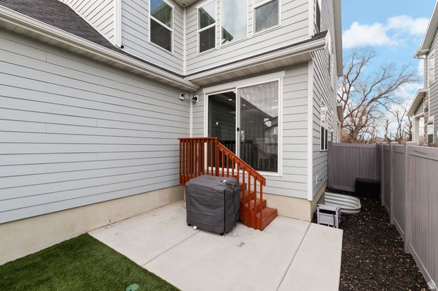 841 N 2175 W, Layton, UT 84041