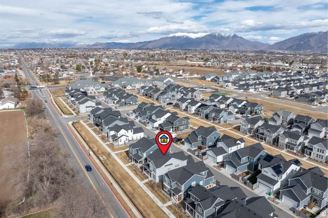 841 N 2175 W, Layton, UT 84041