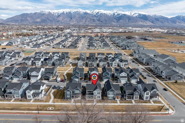 841 N 2175 W, Layton, UT 84041