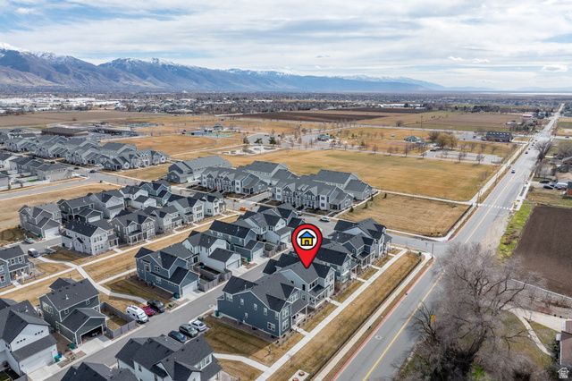 841 N 2175 W, Layton, UT 84041