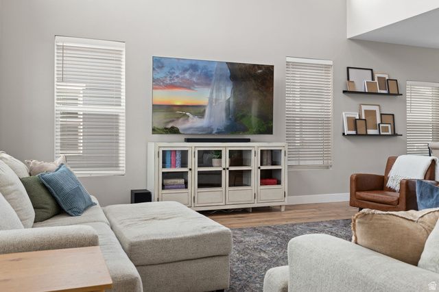 841 N 2175 W, Layton, UT 84041