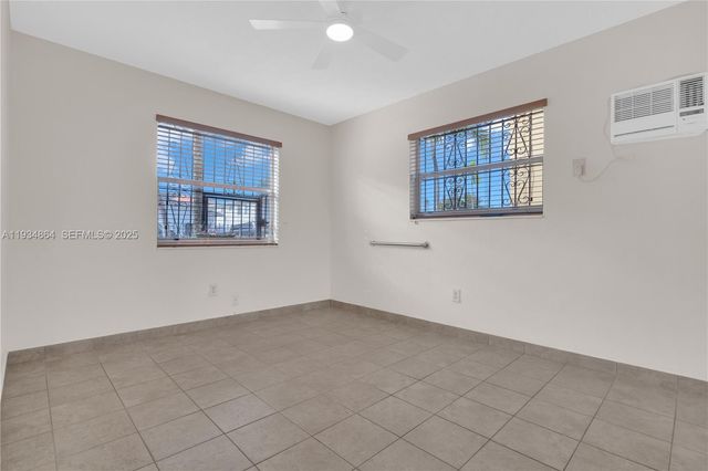 47 NW 47th Ave 1, Miami, FL 33126