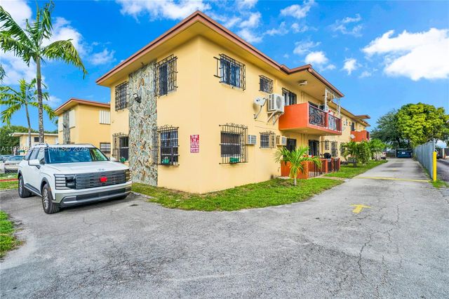 47 NW 47th Ave 1, Miami, FL 33126