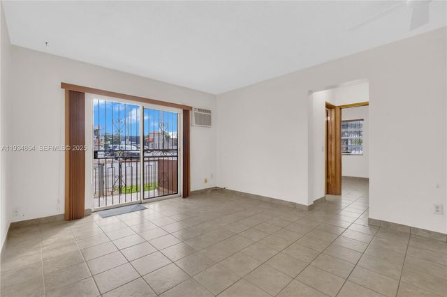 47 NW 47th Ave 1, Miami, FL 33126