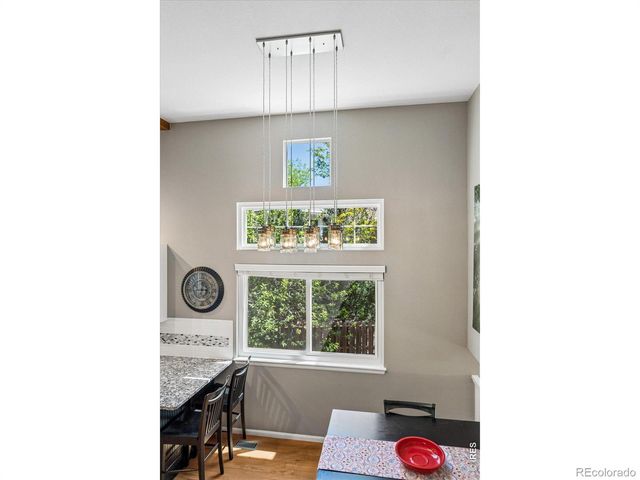 562 Spruce Circle, Louisville, CO 80027