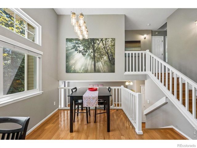 562 Spruce Circle, Louisville, CO 80027