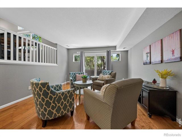 562 Spruce Circle, Louisville, CO 80027