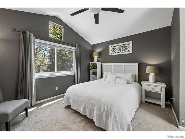 562 Spruce Circle, Louisville, CO 80027