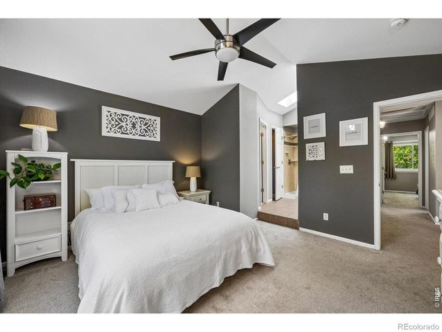 562 Spruce Circle, Louisville, CO 80027